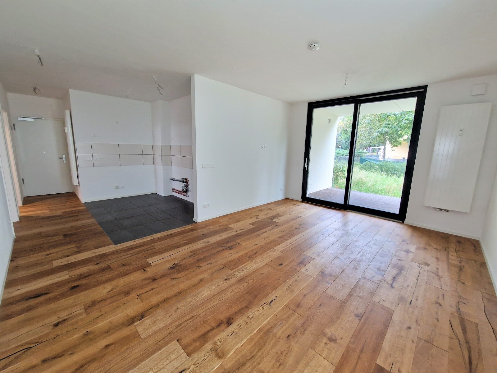 Teichstraße 45, 13407 Berlin