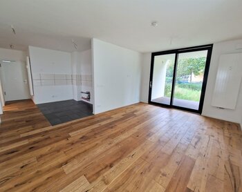Teichstraße 45, 13407 Berlin