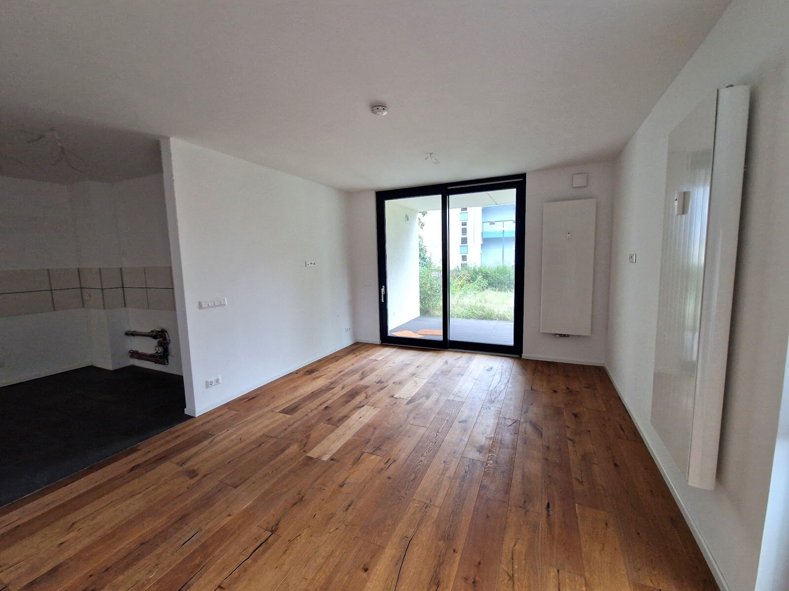 Teichstraße 45, 13407 Berlin