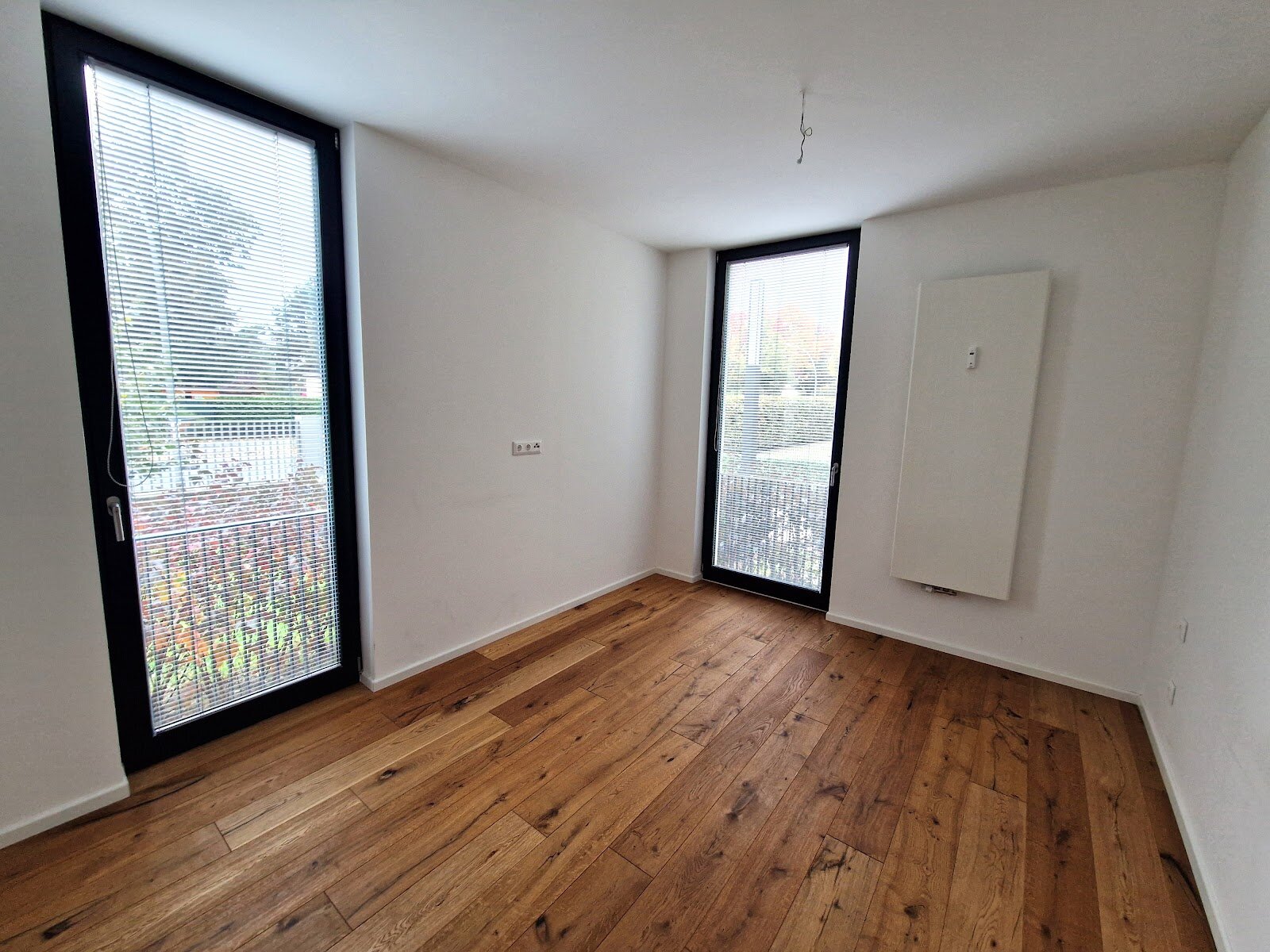 Teichstraße 45, 13407 Berlin