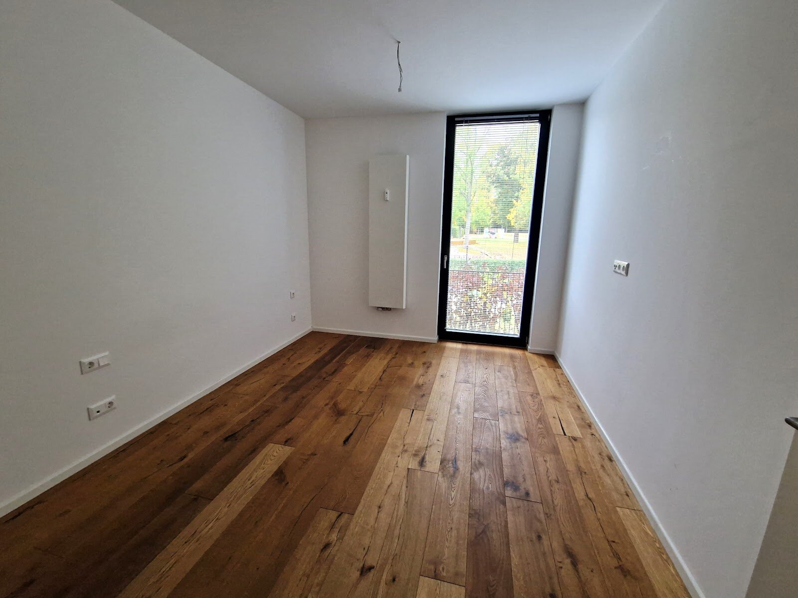 Teichstraße 45, 13407 Berlin