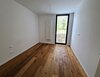 Teichstraße 45, 13407 Berlin