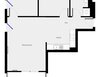 Teichstraße 45, 13407 Berlin