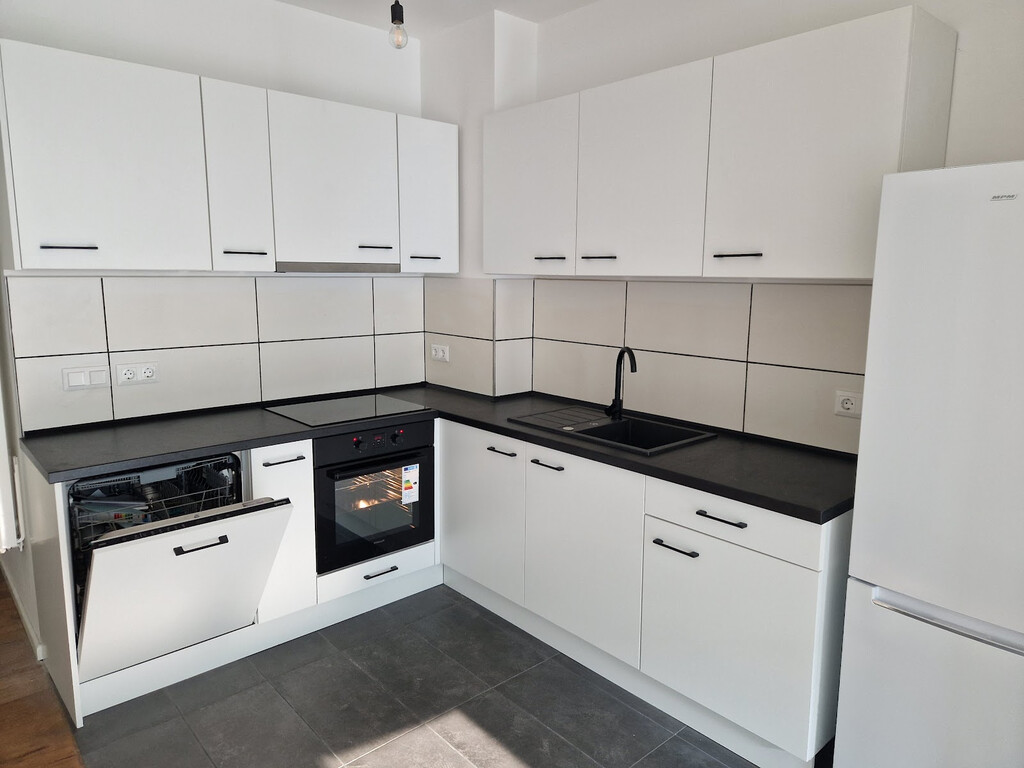 Teichstraße 45, 13407 Berlin