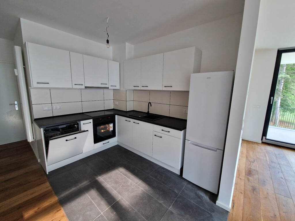 Teichstraße 45, 13407 Berlin