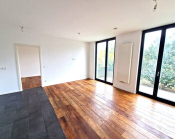 Teichstraße 45, 13407 Berlin