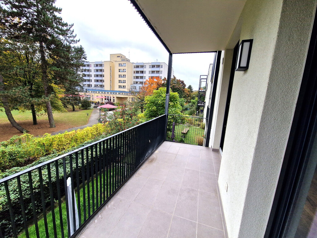 Teichstraße 45, 13407 Berlin