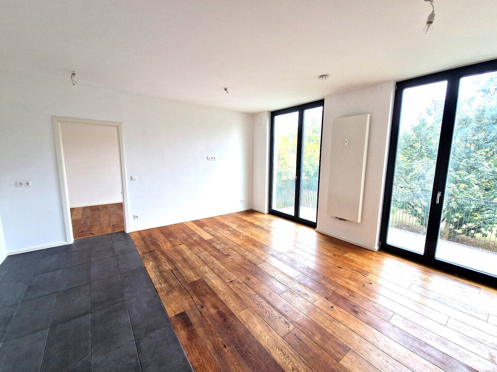 Teichstraße 45, 13407 Berlin