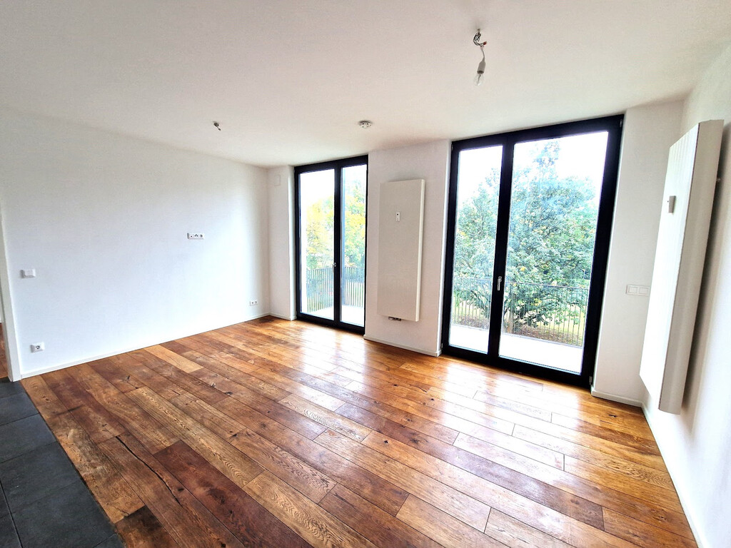 Teichstraße 45, 13407 Berlin