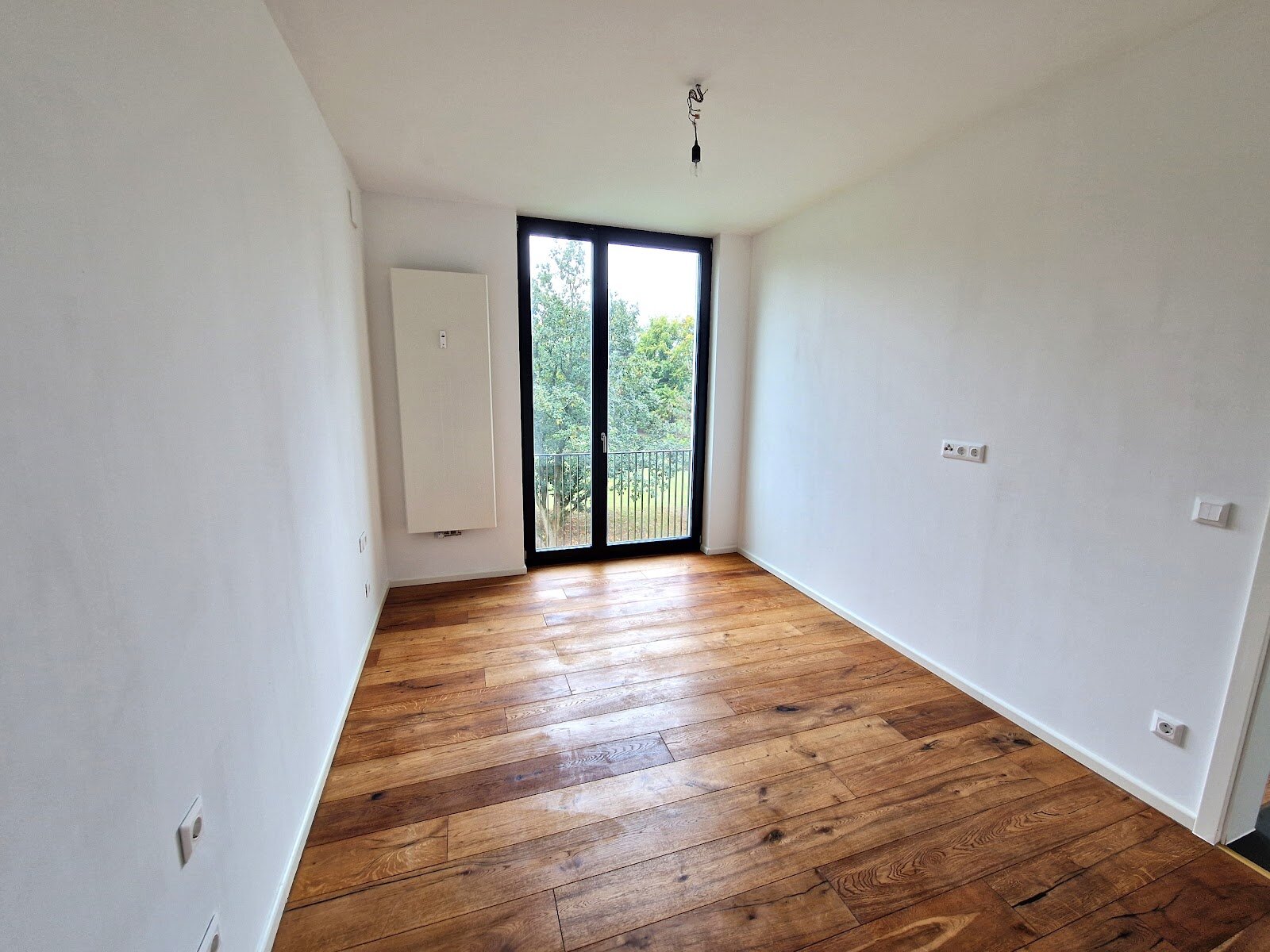 Teichstraße 45, 13407 Berlin