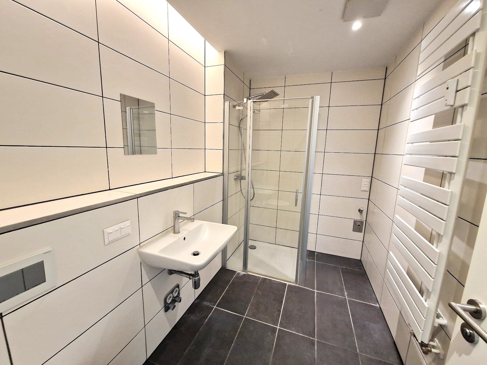 Teichstraße 45, 13407 Berlin