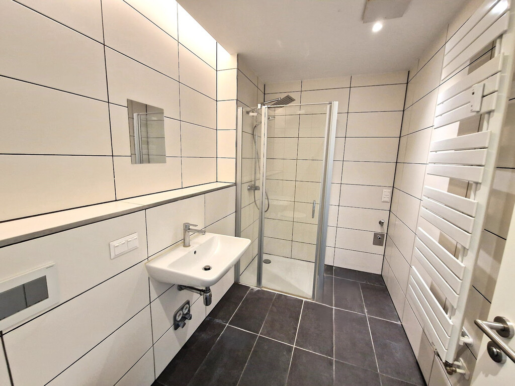 Teichstraße 45, 13407 Berlin