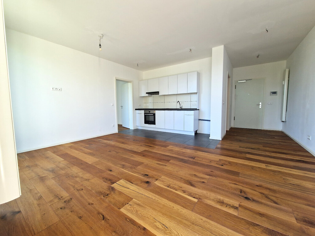 Teichstraße 45, 13407 Berlin