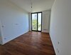 Teichstraße 45, 13407 Berlin