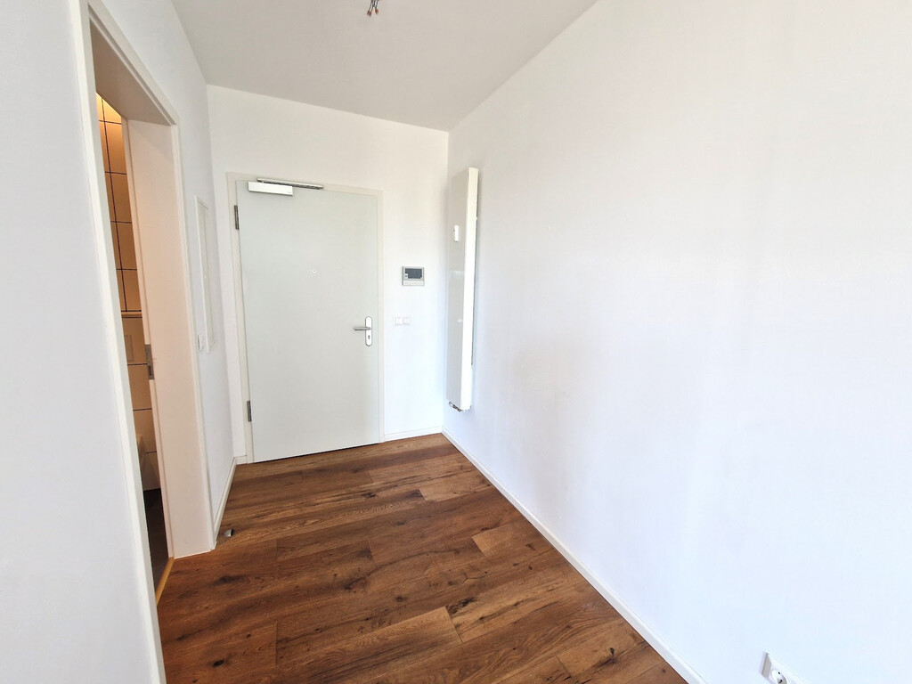 Teichstraße 45, 13407 Berlin