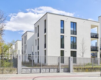 Teichstraße 47, 13407 Berlin