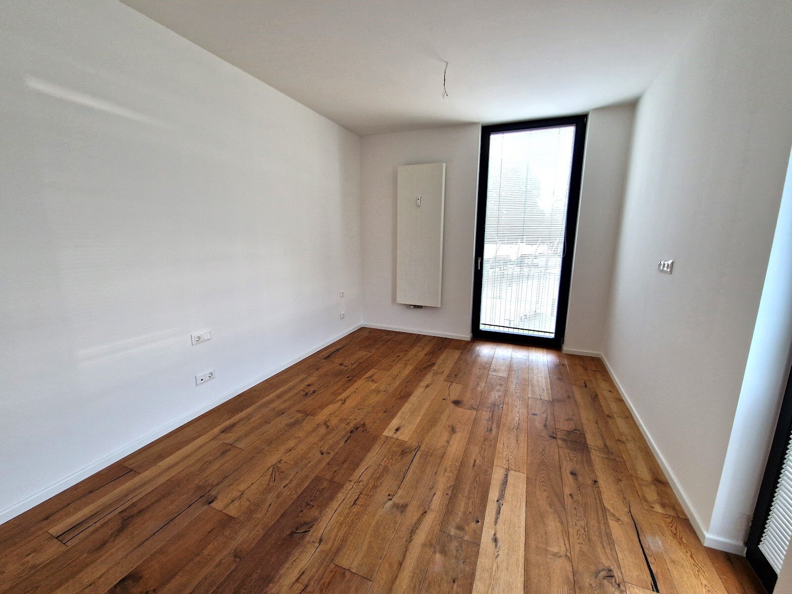 Teichstraße 47, 13407 Berlin