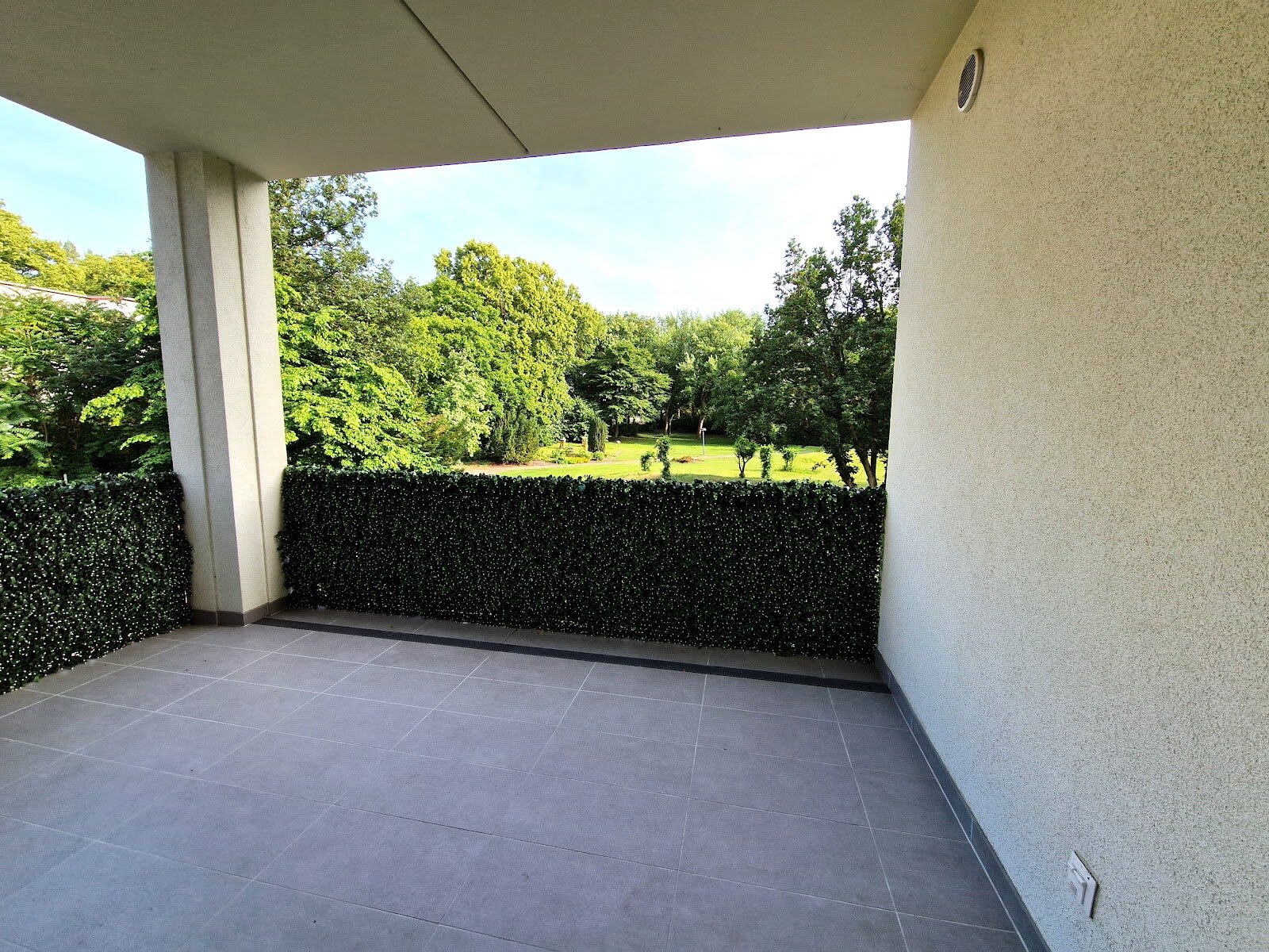 Teichstraße 47, 13407 Berlin