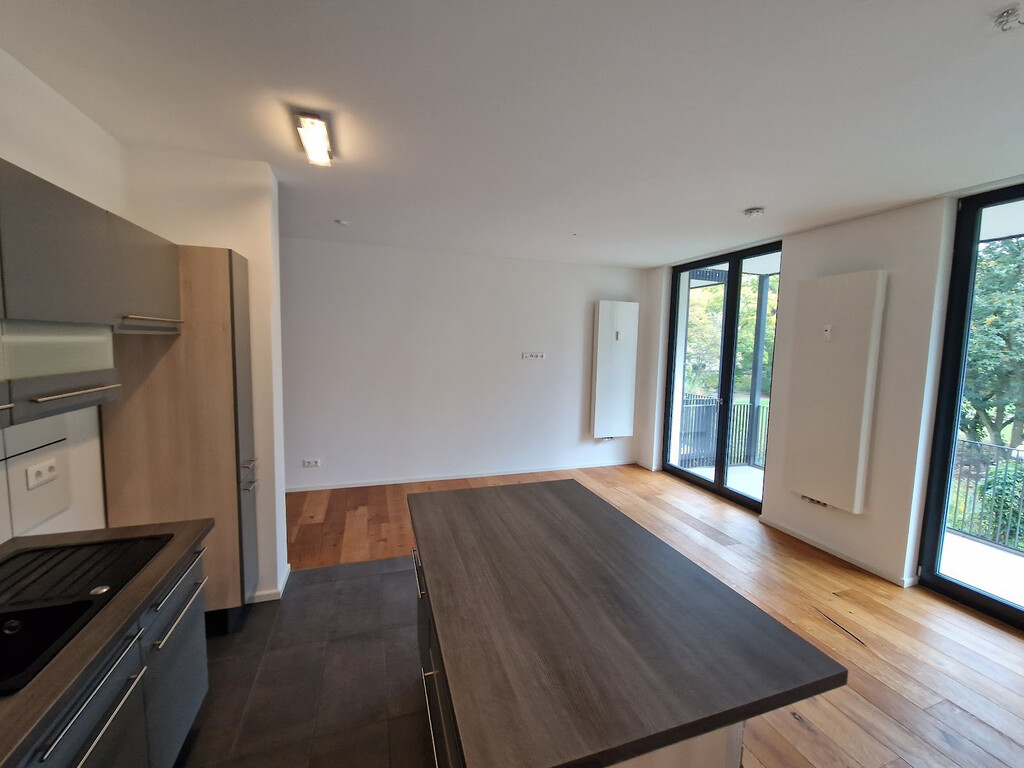 Teichstraße 47, 13407 Berlin