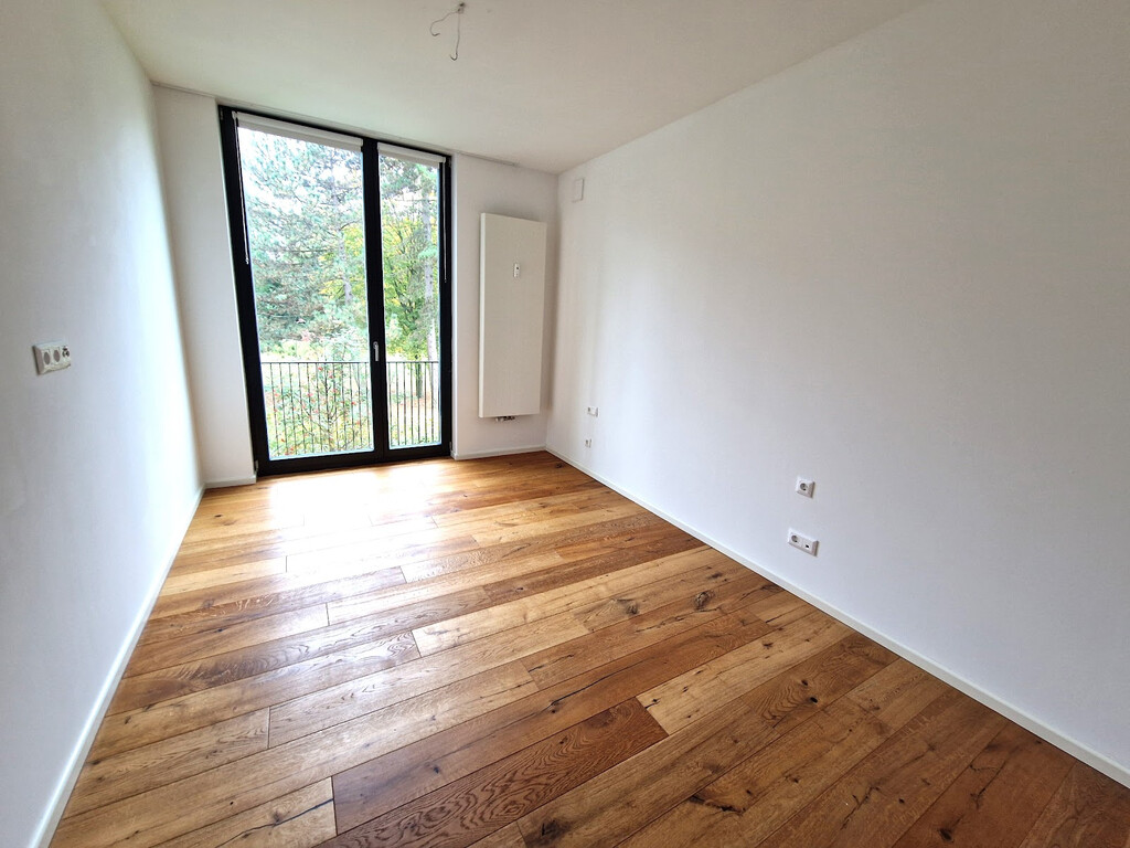 Teichstraße 47, 13407 Berlin