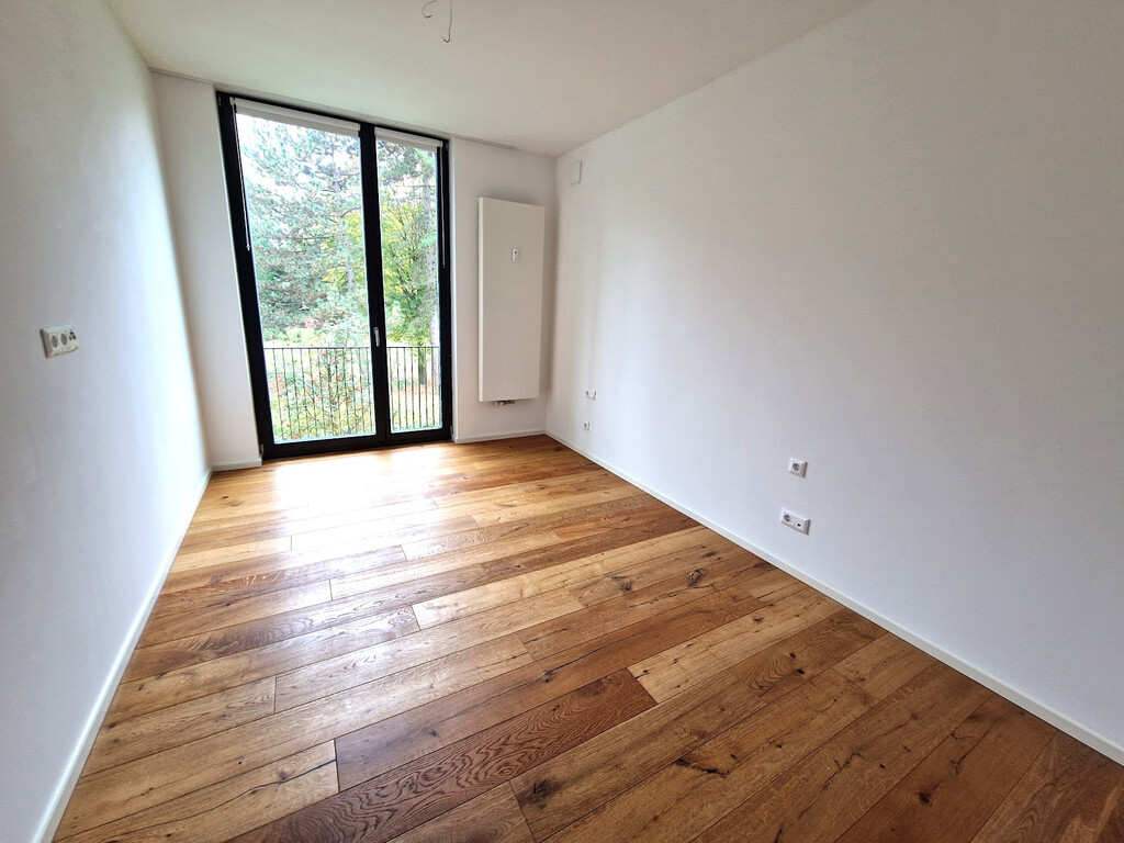 Teichstraße 47, 13407 Berlin