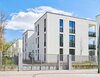 Teichstraße 47, 13407 Berlin