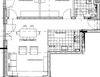Teichstraße 47, 13407 Berlin