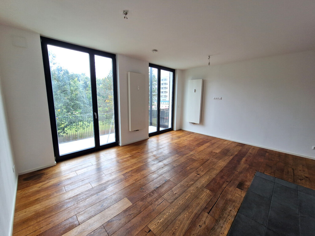 Teichstraße 47, 13407 Berlin