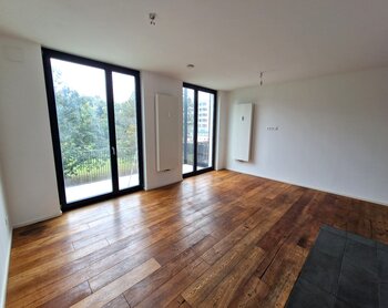 Teichstraße 47, 13407 Berlin