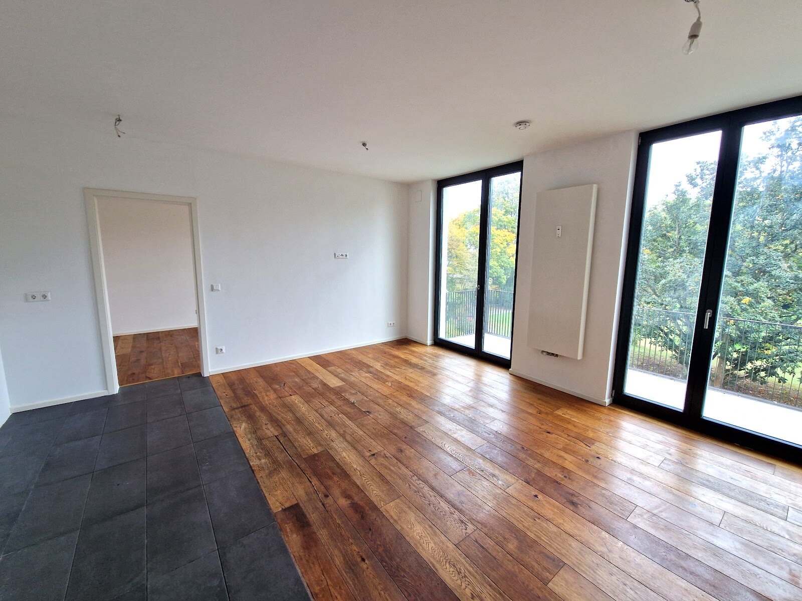 Teichstraße 47, 13407 Berlin