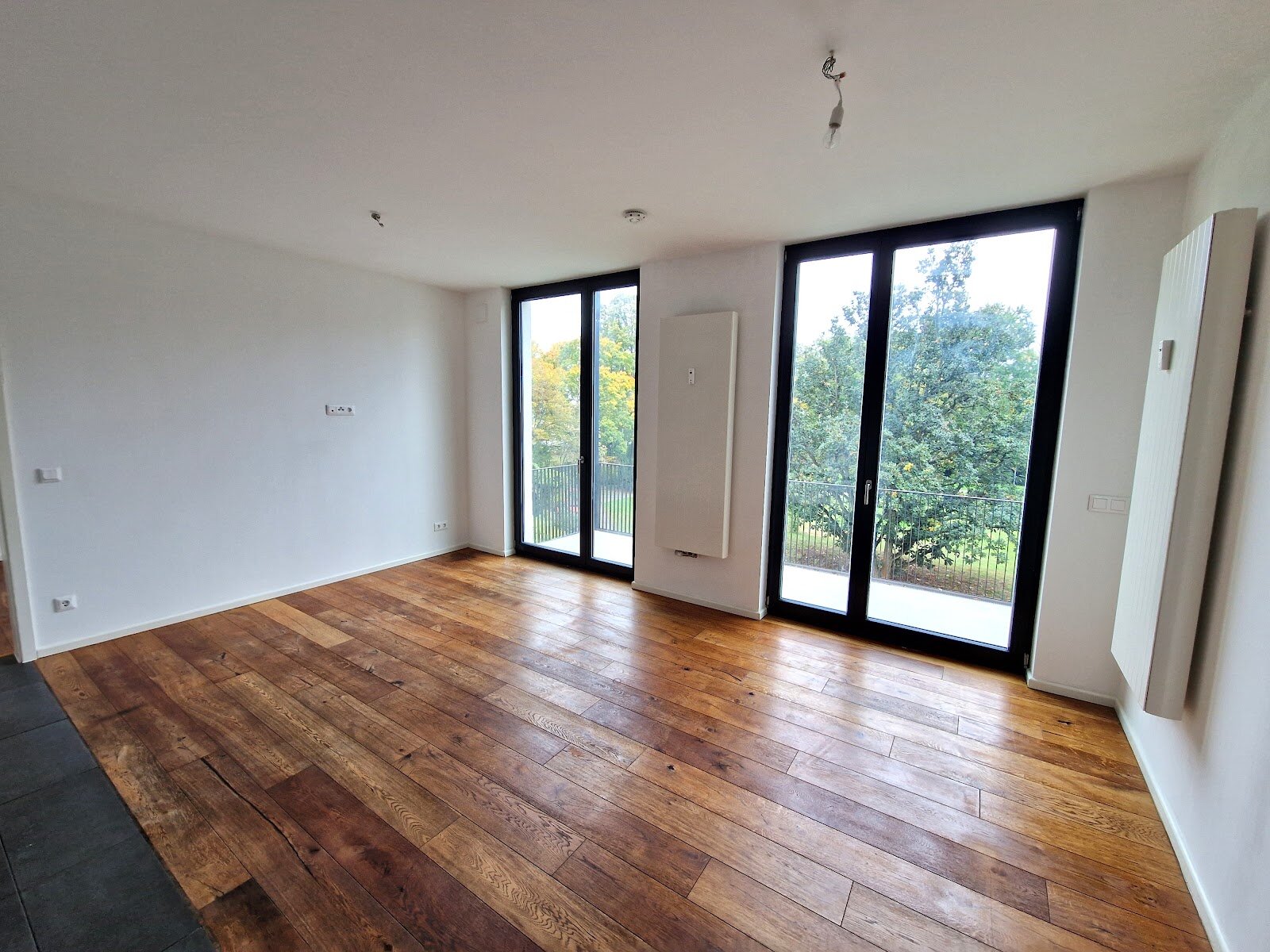 Teichstraße 47, 13407 Berlin