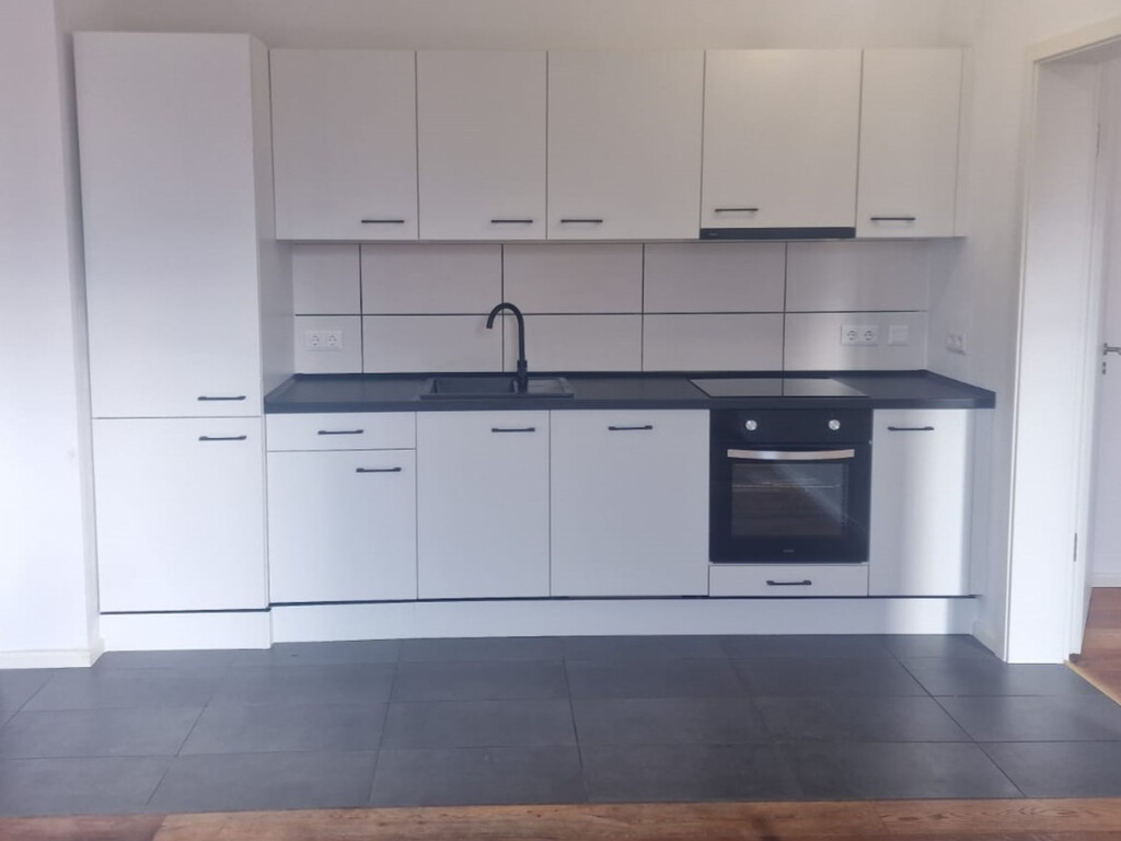 Teichstraße 47, 13407 Berlin