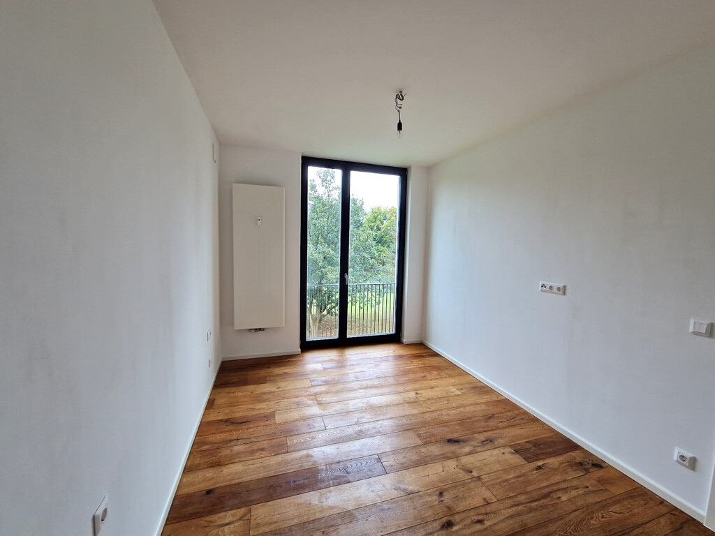 Teichstraße 47, 13407 Berlin