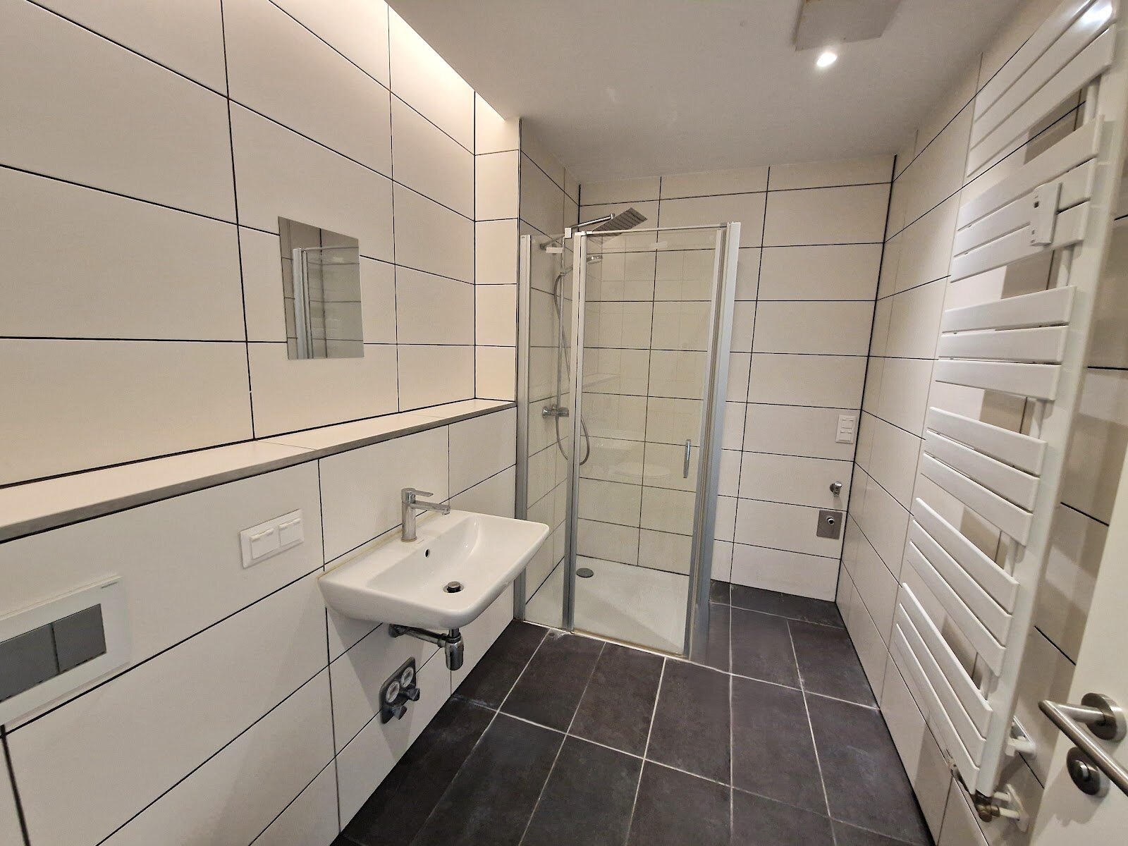 Teichstraße 47, 13407 Berlin