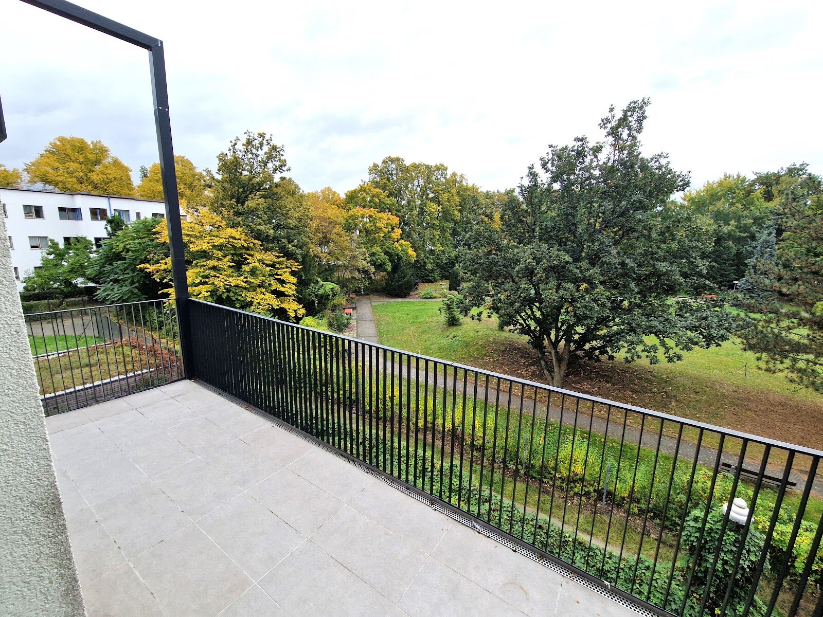 Teichstraße 47, 13407 Berlin