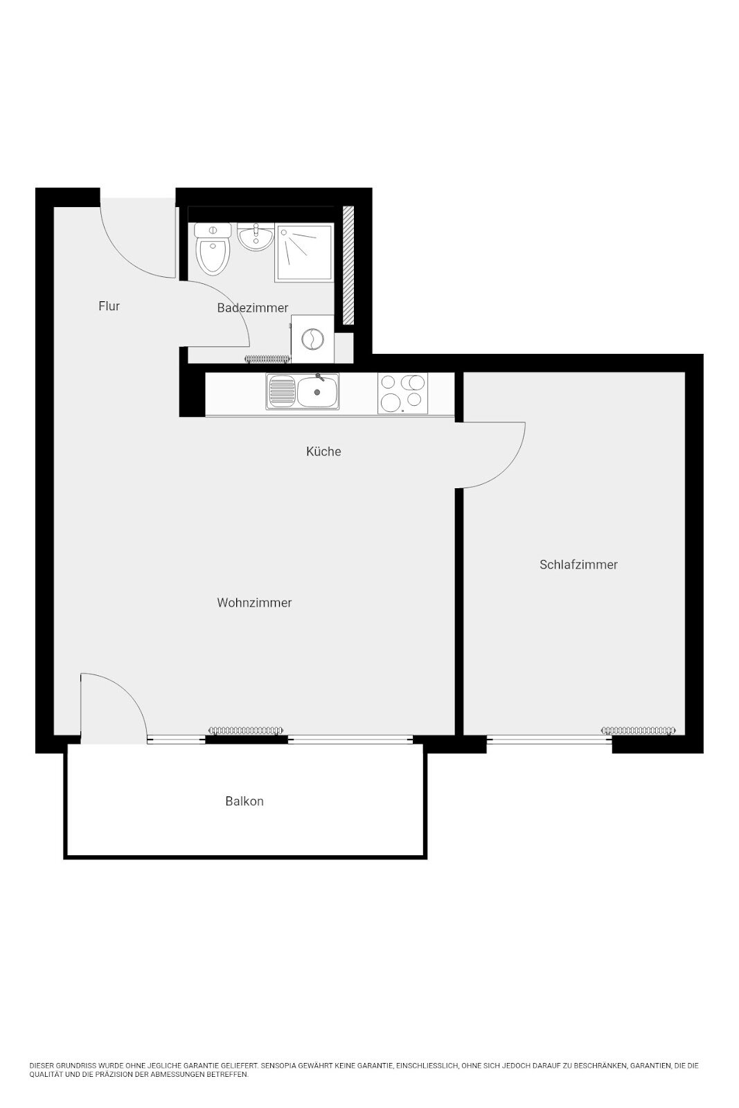 Teichstraße 47, 13407 Berlin