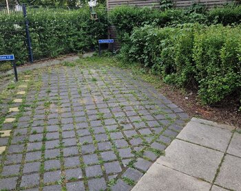 Teichstraße 47, 13407 Berlin