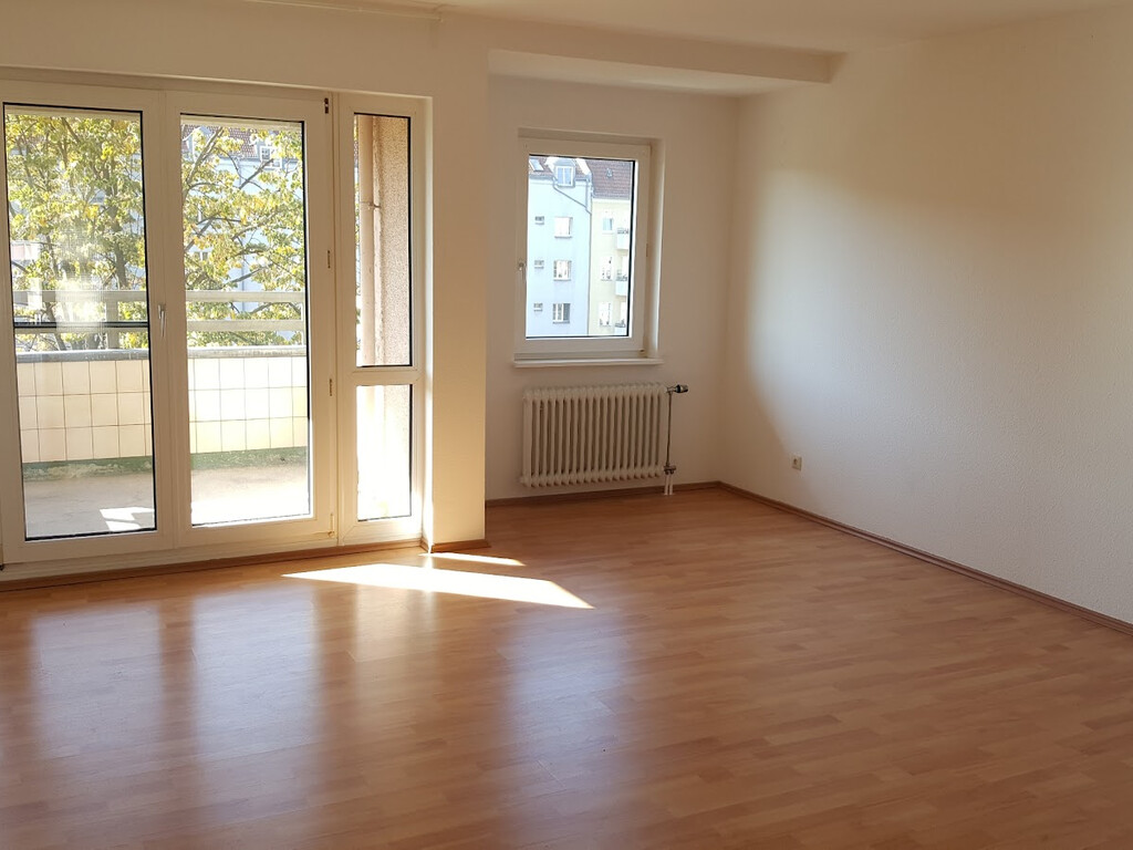 Kiehlufer 47b, 12059 Berlin