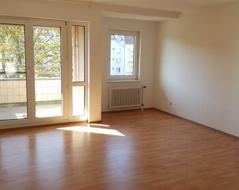 Kiehlufer 47b, 12059 Berlin