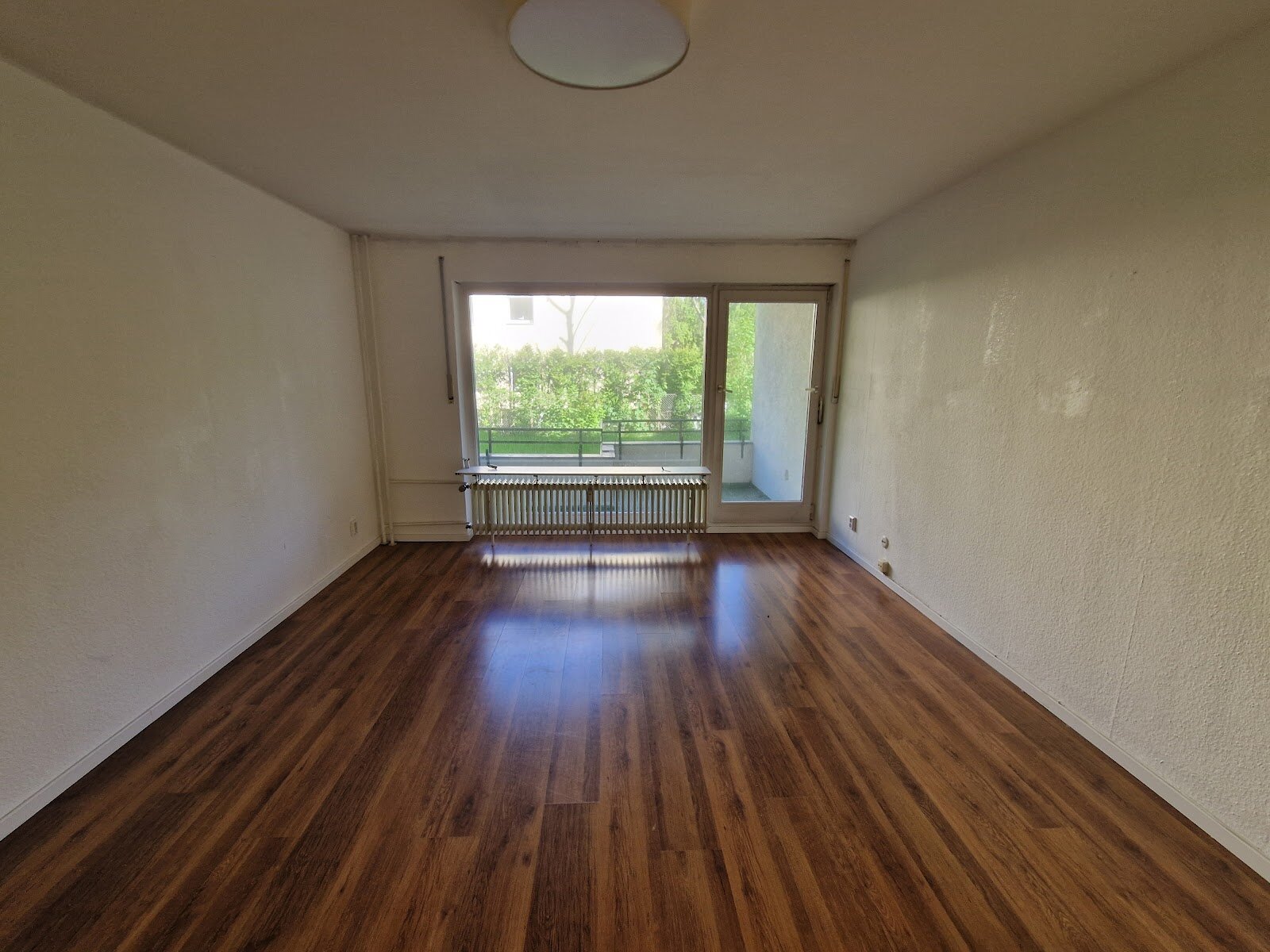 Potsdamer Straße 32, 12205 Berlin