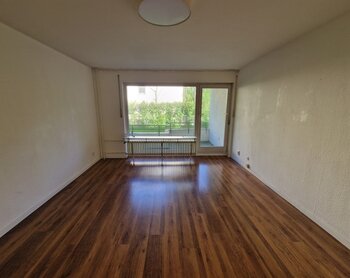 Potsdamer Straße 32, 12205 Berlin