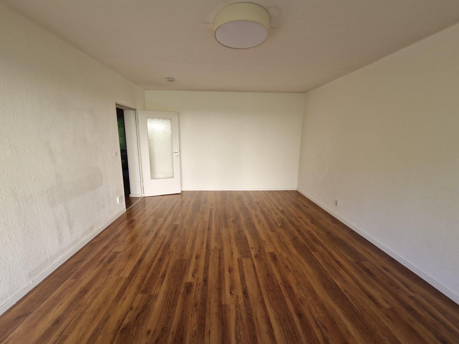 Potsdamer Straße 32, 12205 Berlin