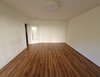 Potsdamer Straße 32, 12205 Berlin