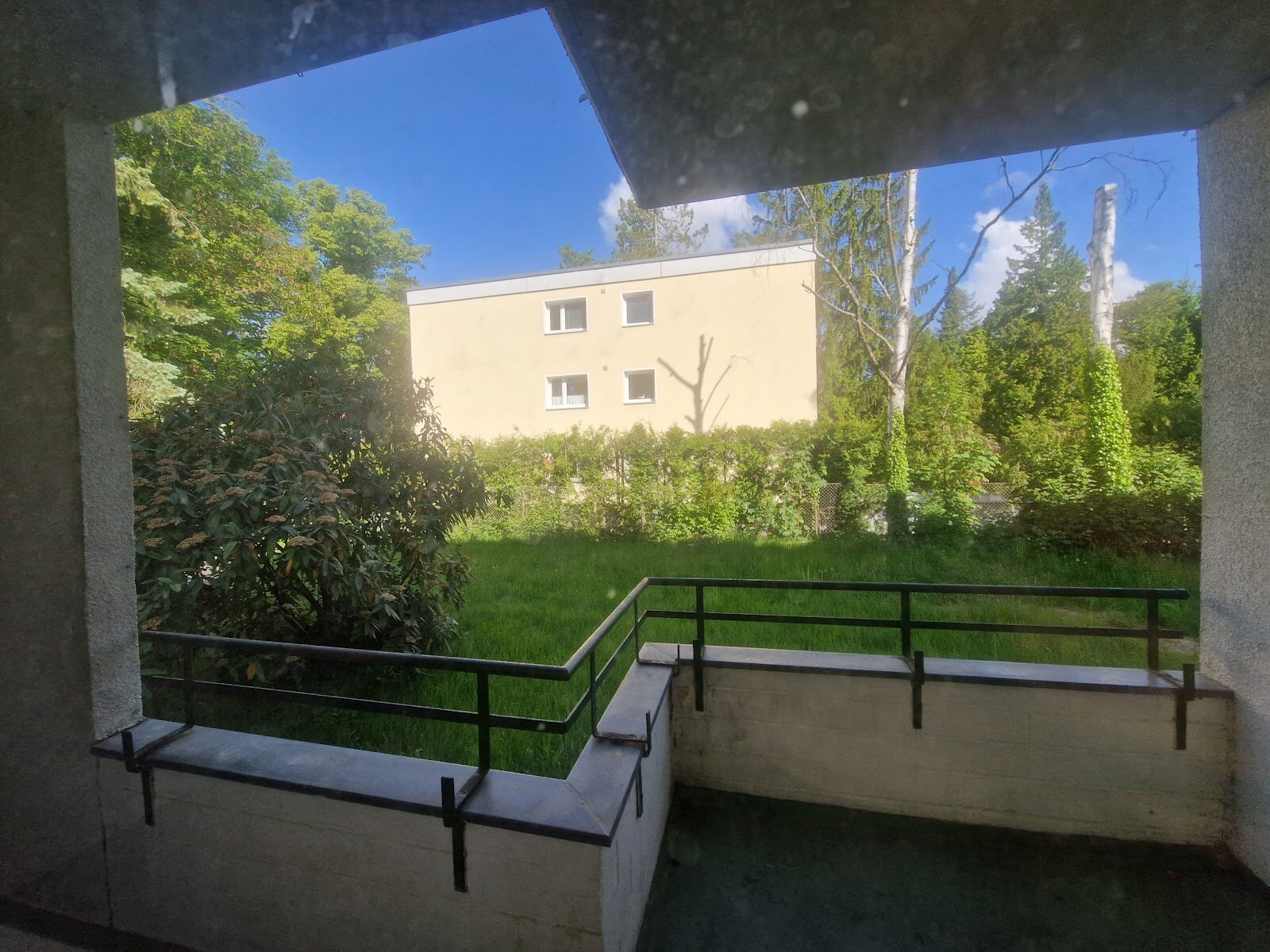 Potsdamer Straße 32, 12205 Berlin