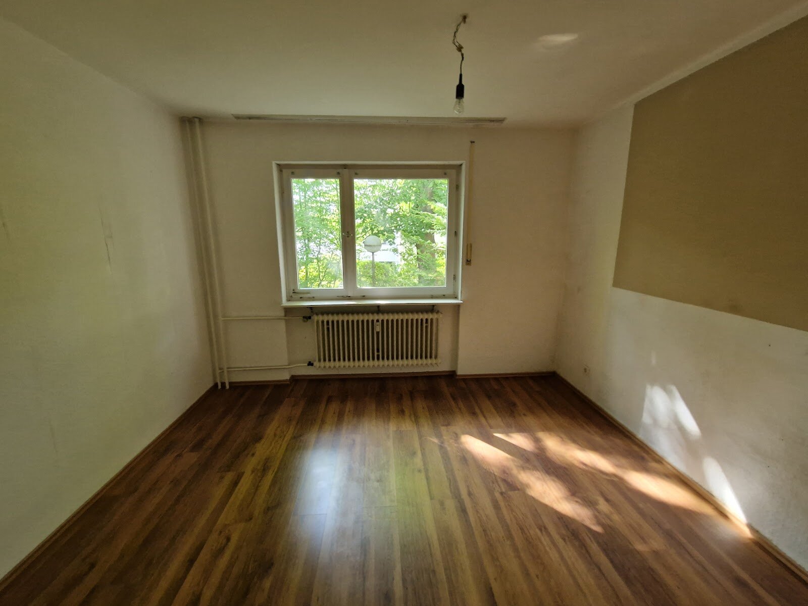 Potsdamer Straße 32, 12205 Berlin