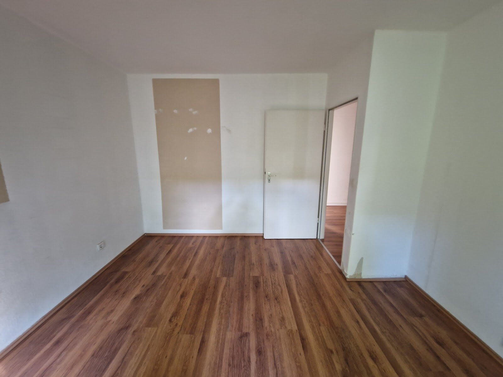 Potsdamer Straße 32, 12205 Berlin