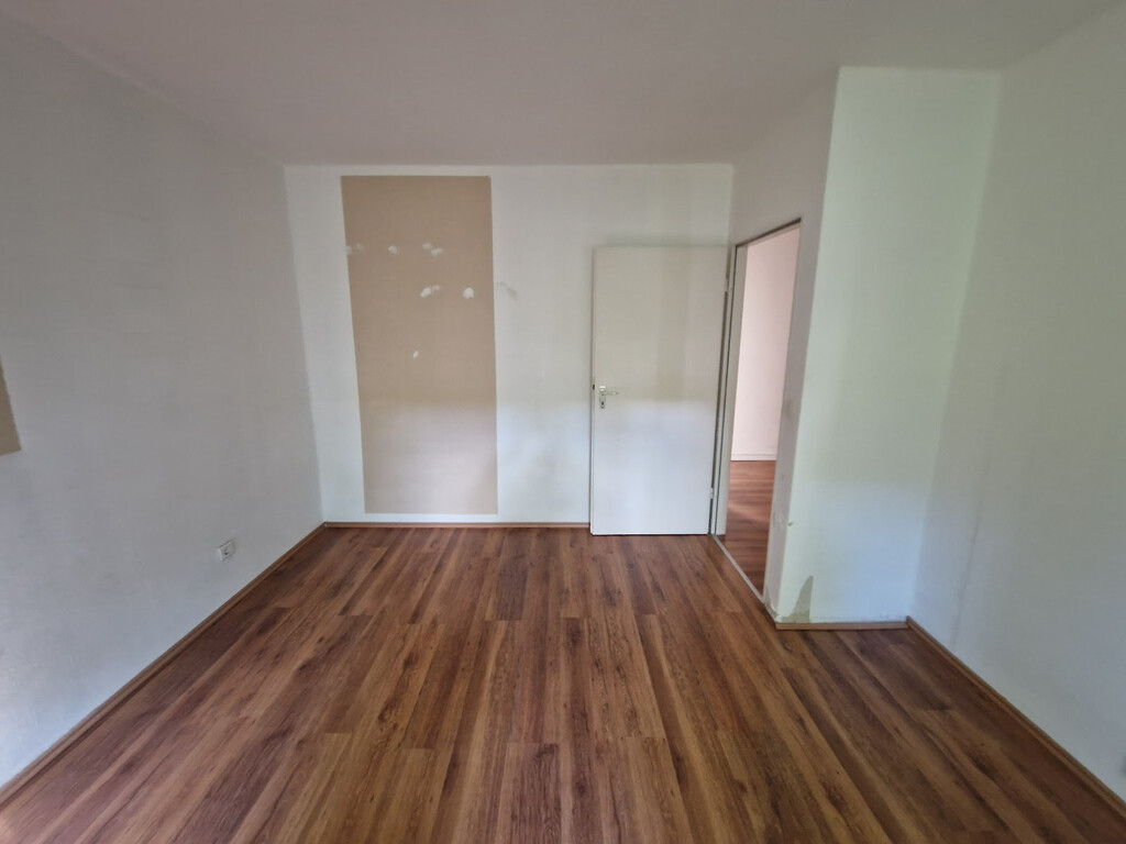 Potsdamer Straße 32, 12205 Berlin