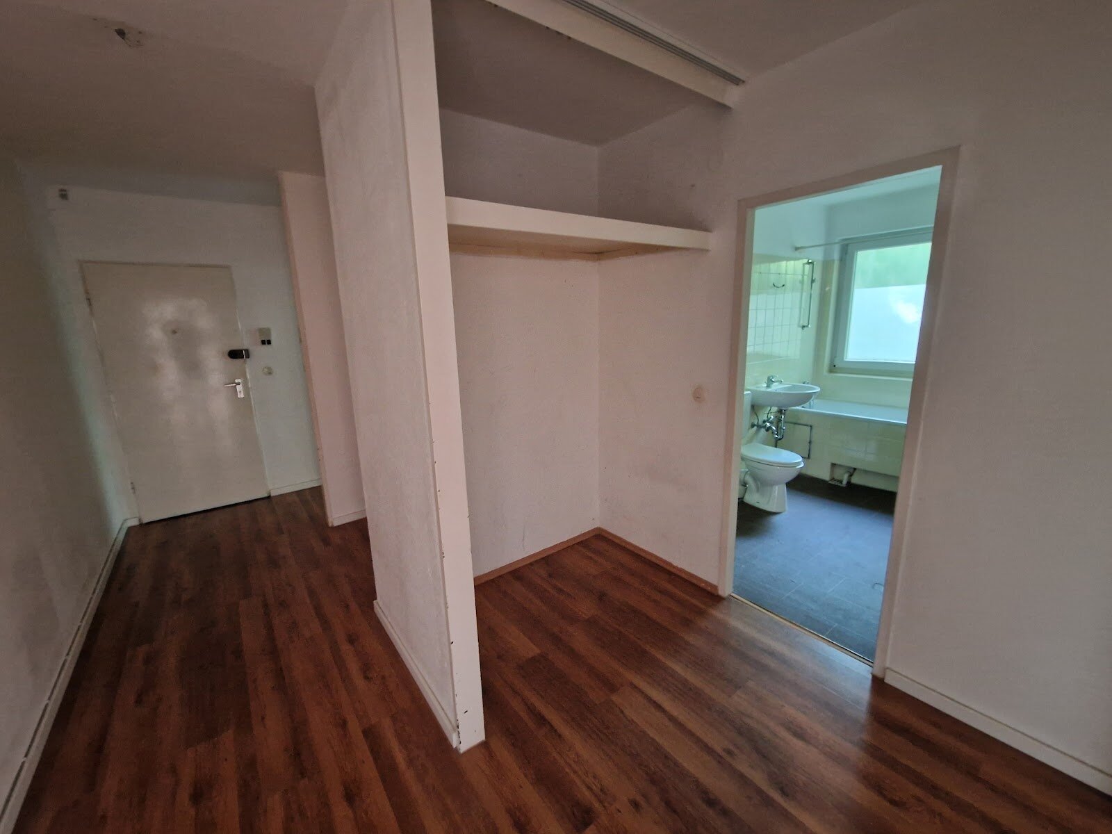 Potsdamer Straße 32, 12205 Berlin