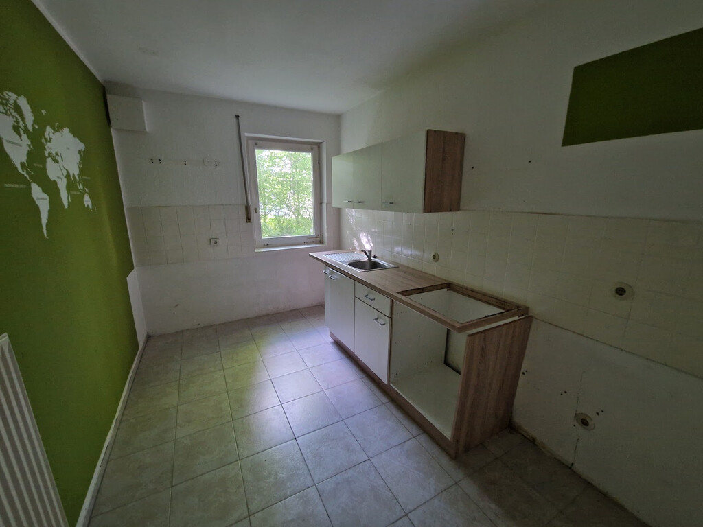 Potsdamer Straße 32, 12205 Berlin