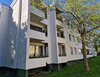 Potsdamer Straße 32, 12205 Berlin